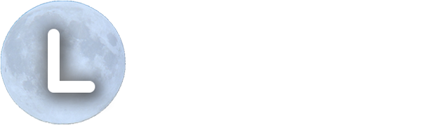 Луна-Баня.рф